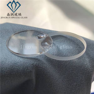 Jenerik RoIlex yeni alt Mariner tarihi 126610 kol saati safir kristal cam lazer taç logosu ile - Product Image 6