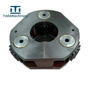 מחפר הנדנדה מפחית נדנדה XKAQ-00753 31q6-10141 31qb-10141 31qb-10141 31qb-10141 31qb-10141 31qb-10141 R220LC-9 מחפר - Product Image 1