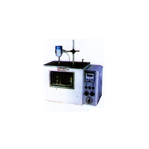 Baño de Agua Digital de Alta Precisión para Laboratorio con Control Preciso de Temperatura, OEM Disponible para Pruebas de Investigación Científica - Product Image 3