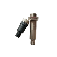 Nuovo Originale HOG9 DN 1024