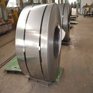 Gesneden Stalen Spoelen Hr Stalen Spoelplaat Zwart Ijzeren Plaat <span class=keywords><strong>Q235</strong></span> Ss400 St37 Staalprijs - Product Image 5