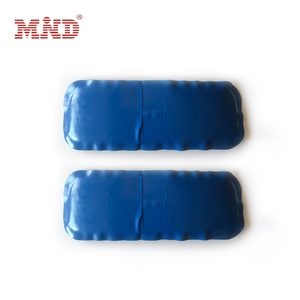 Chống trộm UHF <span class=keywords><strong>RFID</strong></span> lốp cao su nhãn UHF <span class=keywords><strong>RFID</strong></span> lốp Tag cho xe quản lý - Product Image 5