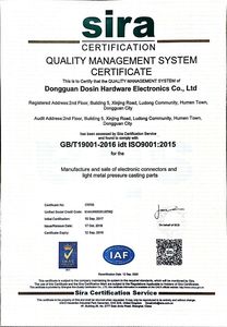 Fakra C Nam để <span class=keywords><strong>avic</strong></span> màu xanh lá cây RG174 Pioneer Jack fakra cáp để bán - Product Image 3