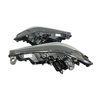 Pour Alfa Romeo Giulia 952, phares LED au xénon standard US, ensemble de phares avant LED de haute qualité, feux de jour