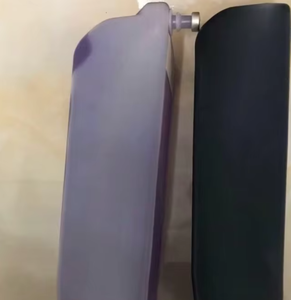 MARKEM <strong>IMAJE</strong> DB1513 <strong>Ink</strong> 0.75L for Continuous <strong>Inkjet</strong> Printer Compatible - Product Image 3