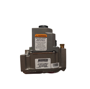 100% nouveaux et originaux accessoires d'automatisation électrovanne BVM40 - Product Image 1