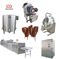 Olla Eléctrica Automática para Derretir Chocolate, Dispensador Mezclador para Helados, Olla para Derretir Chocolate para Maquinaria de Procesamiento de Alimentos