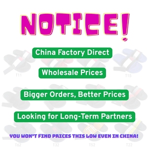 야외 도매 캐주얼 플랫 샌들 새로운 스타일 맞춤형 홈 여름 비치 샌들 실내 남성 스포츠 슬라이드 사이드 슬리퍼 - Product Image 2