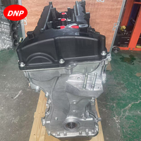 Ensemble moteur G4KE pour Kia Sorento XM Optima 14 Hyundai Santa Fe 160X1-2GH00 160X12GH00 Engine Assy Brand New 1PC