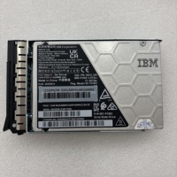 Untuk Hard Disk IBM 03GU599Y 03GH469 02CL186 FCM2 4.8TB NVMeU.2