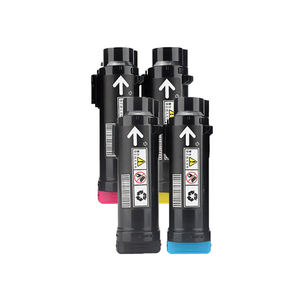 VANCET-Cartouche toner laser <span class=keywords><strong>xerox</strong></span> <span class=keywords><strong>6515</strong></span> recharge pour <span class=keywords><strong>imprimante</strong></span> couleur <span class=keywords><strong>Xerox</strong></span> <span class=keywords><strong>Workcentre</strong></span> <span class=keywords><strong>6515</strong></span> Phaser 6510 106R03488 106R03493 - Product Image 2