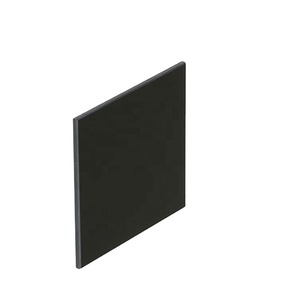 Lampe de poche <span class=keywords><strong>UV</strong></span> Led personnalisable, en verre, nm, UG1 ZWB2 - Product Image 1