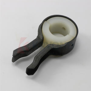 1PC 27.008.037 01.560.097 Sabot de frein Anneau de frein pour machine d'impression SM102 CD102 Pièces détachées - Product Image 2