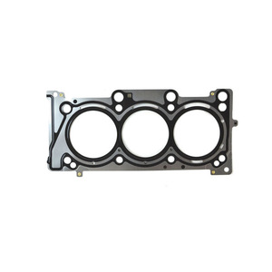 Cylinder Head <b>Gasket</b> 4893468AD 68284904AA For Jeep ERC STD Size - Product Image 1