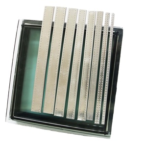 Ventanas <span class=keywords><strong>de</strong></span> doble cámara Ouyun, puertas <span class=keywords><strong>de</strong></span> Granero, Popular, triple acristalamiento, moderno, duradero, sellado <span class=keywords><strong>de</strong></span> vidrio, espaciador <span class=keywords><strong>de</strong></span> aluminio, Chino barato - Product Image 6