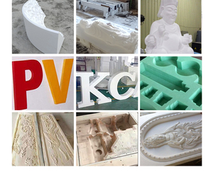 Vertical <strong>Cnc</strong> <strong>Router</strong> <strong>Supplier</strong> <strong>1325</strong> Heightening Engraving Machine 5 Axis <strong>Cnc</strong> <strong>Router</strong> <strong>Cnc</strong> Machine <strong>Router</strong> - Product Image 6