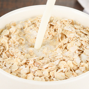 ข้าวโอ๊ตสำเร็จรูปแบบม้วน - Product Image 2