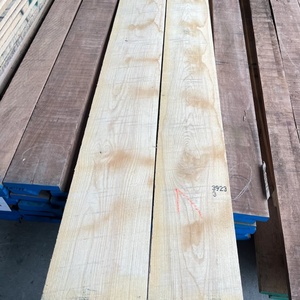 Fornitori <span class=keywords><strong>di</strong></span> fabbrica <span class=keywords><strong>legno</strong></span> <span class=keywords><strong>di</strong></span> palissandro contemporaneo prezzo <span class=keywords><strong>legno</strong></span> frassino <span class=keywords><strong>bianco</strong></span> dalla foresta naturale - Product Image 3