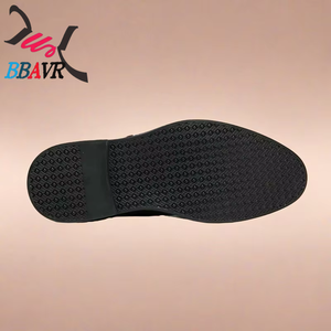 Zapatos Oxford de Vestir de Cuero para Hombre de Alta Calidad, Mocasines Italianos, Zapatos Formales para Hombre - Product Image 6