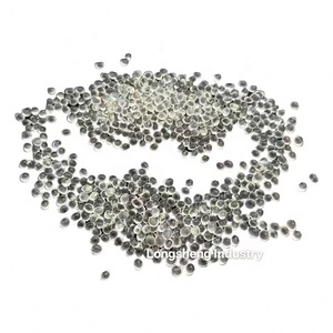 Polimetilmetacrilato Acrílico 100% Virgen PMMA SX-304 SX-301 SX-306 SX-304H Materiales Primos para Placas de Guía de Luz - Product Image 6