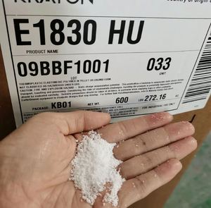 ราคา KRATON Sebs G1641 G1642 G1701 G1726 G1651 G1650 G1652 G1654 ต่อกิโลกรัม วัตถุดิบพลาสติก SEBS - Product Image 6