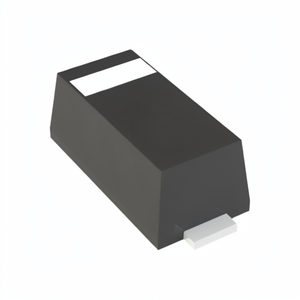 SOD-123F Electronics Component Single Diodes Manufacturer Channel SL34PL-TP - Product Image 1
