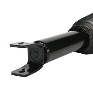 โช้คอัพหลังแบบถุงลม 4E0616001AF 4E0616002AF สำหรับ Audi A8 D3 S8 - Product Image 3