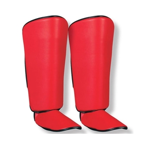 shin guard for Unisex 12 - Product Image 1