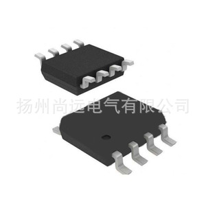 <b>Maxim</b> Max7318aug+t I2c Io Expander Tssop 1.65v 5.5v Low Power Interface Chip - Product Image 2