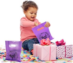 ถุงขนมหวานฮัวหม่าเหิงชุนสำหรับงานวันเกิด งานเลี้ยงฉลองทารก งานแต่งงาน คริสต์มาส งานเกษียณอายุ ราคาประหยัด คุณภาพสูง - Product Image 4