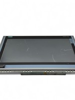 6av72602gm410bx6 Ipc677d Serie Simatic Pc Plc