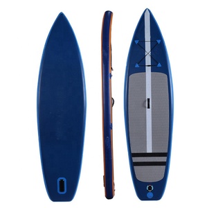GeeTone suave al por mayor superior aire <span class=keywords><strong>tabla</strong></span> de <span class=keywords><strong>surf</strong></span> SUP inflable Stand Up <span class=keywords><strong>Paddle</strong></span> Junta <span class=keywords><strong>11</strong></span> con bomba de Paddleboard Kayak - Product Image 6
