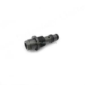 Vanne de limitation de pression de pompe CP5 CP6 F00N210255 pour pompe 0445020195 0445020262 0445020289 - Product Image 2