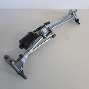 Spazzola Tergicristallo Anteriore BMW Serie 3 E90 2005-2011 7161711 Usata (7110 46-1-D-1) Compatibile con Modelli Auto - Product Image 1