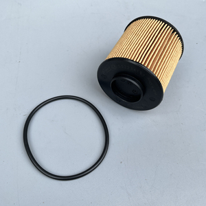 68103969AA Nuevo Filtro de Aceite de Motor para Dodge Journey Cherokee Renegade Compass 2011-2023 2.0T - Product Image 4