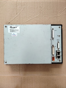 Système de détection de gaz industriel CJG-S3C, détecteur de fuite de gaz fixe, moniteur de gaz combustible, dispositif de détection de gaz haute sensibilité, Ex - Product Image 6
