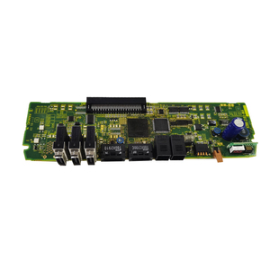 FANUC Original PCB Board A20B-2102-0641 - Product Image 1