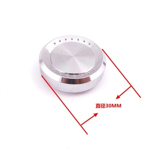 6mm potenciómetro/altavoz mando/mando giratorio - Product Image 5