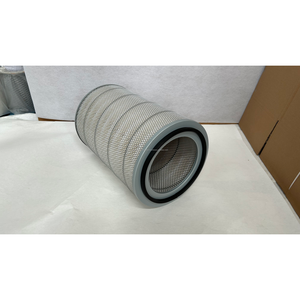 Nouveau filtre à air Manny Air Compressor 409853/54 02250135-148 - Product Image 4