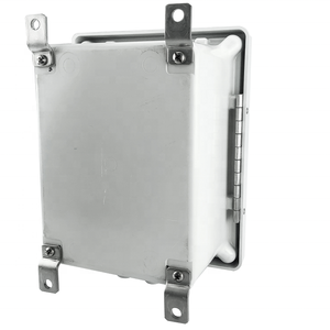 المبيعات الساخنة تدفق الحليب بالموجات فوق الصوتية الاستشعار TF1100-EC تحامل على محولات مقياس تدفق المياه المستصلحة - Product Image 4