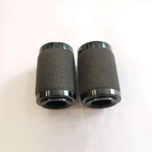 Cartucho de Filtro de Aire Original-SMC AFD30P-060AS - Product Image 4