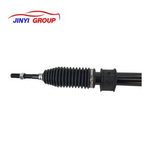 Engranaje de dirección asistida automática para HYUNDAI TUCSON 2010-2013 565002S001 565002S010 565003W000 565003W001 565002S000 56500-2S000 - Product Image 2