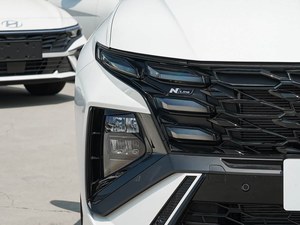 Hyundai <span class=keywords><strong>Tucson</strong></span> L Híbrido de Gasolina, Confiable, 2.0L 150HP L4, SUV Compacto Híbrido, <span class=keywords><strong>Tucson</strong></span> de 6 Velocidades, Autos Usados - Product Image 6