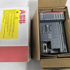 पीएलसी मॉड्यूल PM564-RP ब्रांड नए स्टॉक 1sap121000r0001 - Product Image 1