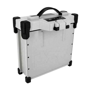 Agras T16 T20 for T20 T10 <b>Drone</b> Battery 18000mAh Lipo Lithium Ion Battery for Agriculture <b>Drone</b> Parts <b>Accessories</b> - Product Image 1