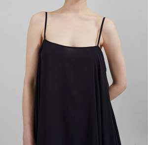 <span class=keywords><strong>Abito</strong></span> da donna europeo e americano senza maniche <span class=keywords><strong>100</strong></span> per cento in <span class=keywords><strong>lino</strong></span> ampio tinta unita Plus Size abiti eleganti 4xl - Product Image 5