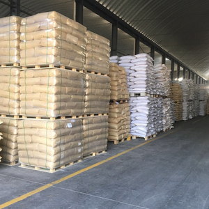 Offre Spéciale : Résine Pétrolière, Résine Hydrocarbure Pétrolière C5/C9, Résine Hydrocarbure C5, Résine Pétrolière C5, Résine C9 - Product Image 4