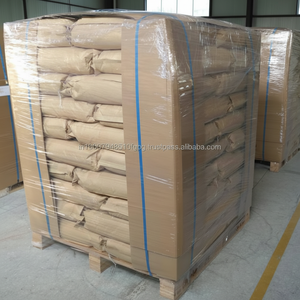 Haute qualité 99% tva jaune 33 CAS 12227-50-8 ISO 9001:2005 atteindre un producteur vérifié - Product Image 1