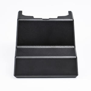 6 אינץ מלא אנדרואיד מגע מלא 12 4g נייד wifi pda 2d כף יד אספן נתונים לוגיסטי מחסן התמרוח תעשייתי pda - Product Image 5