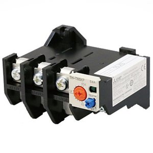TH-T65KP 54A มิตซูบิชิ อิเล็คทริค - หมายเลขชิ้นส่วน: 298613 - Product Image 1